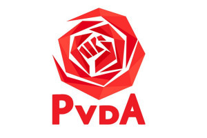 PvdA in beeld voor nieuwe coalitie