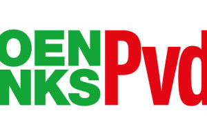 5 redenen om PvdA-groenlinks te stemmen