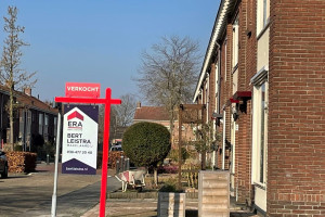 PvdA: en nu snel meer woningen voor iedereen én specifieke doelgroepen!